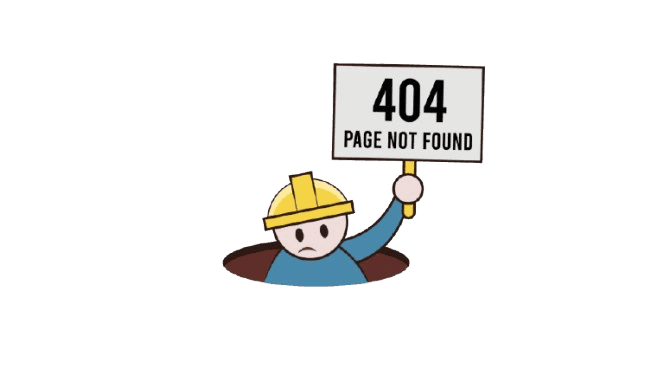 404
