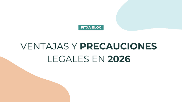 Imagen de Control horario con geolocalización: ventajas y precauciones legales en 2026