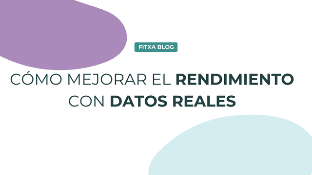 Imagen de Control horario y productividad: mejora el rendimiento con datos reales