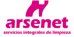 Arsenet Servicios de Limpieza