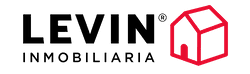 Inmobiliaria Levin