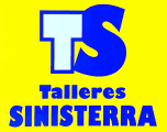 Taller mecánico