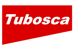 Prefabricados Hormigón Tubosca